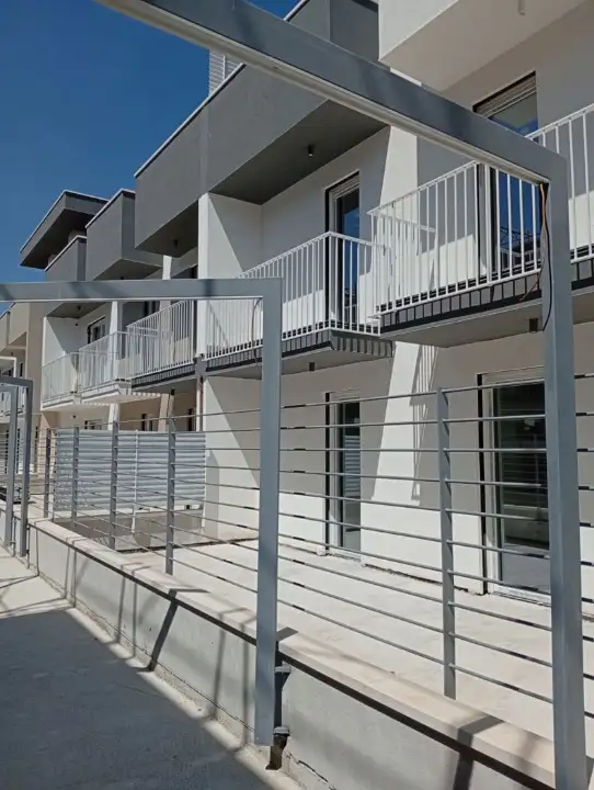 Appartamento - Image 2