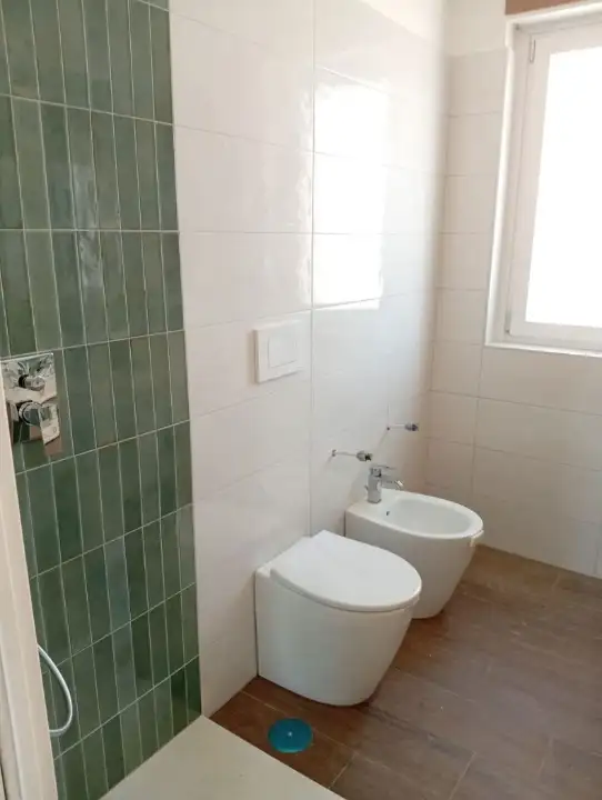 Appartamento - Image 12