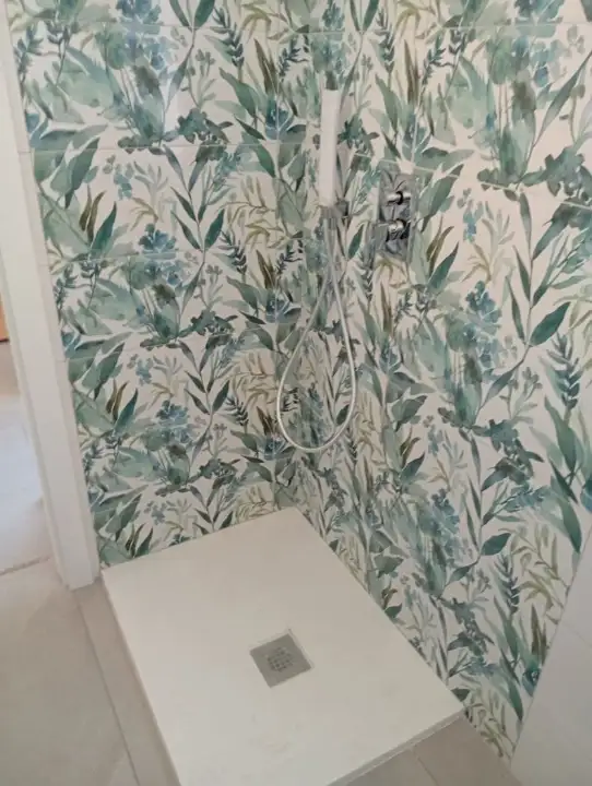 Appartamento - Image 9