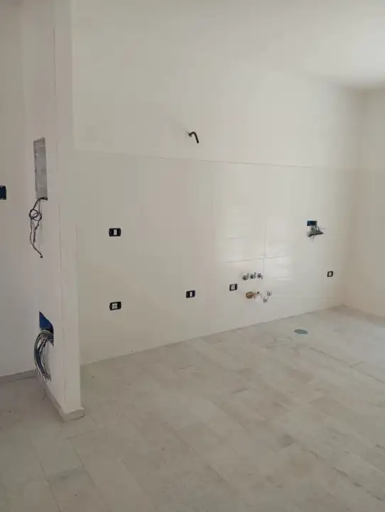 Appartamento - Image 5