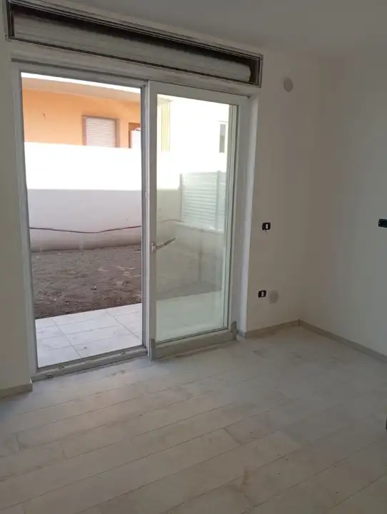 Appartamento - Image 14