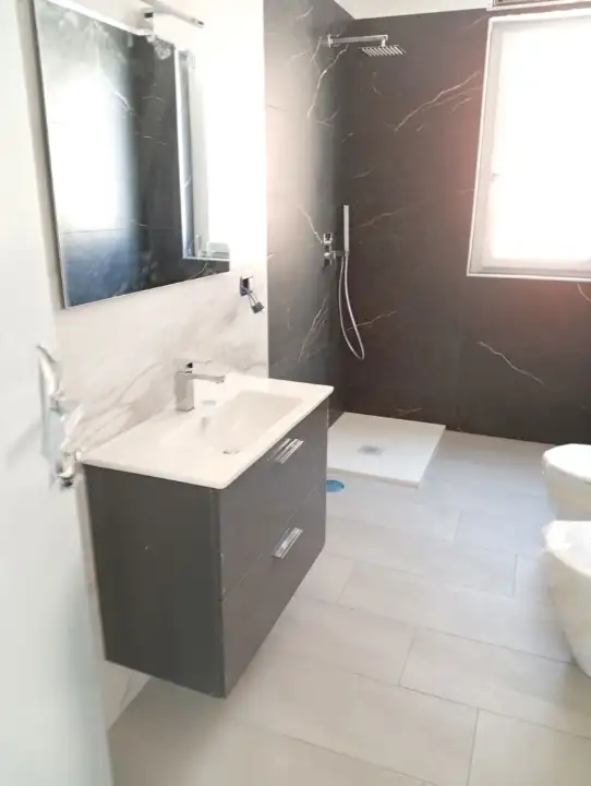 Appartamento - Image 11