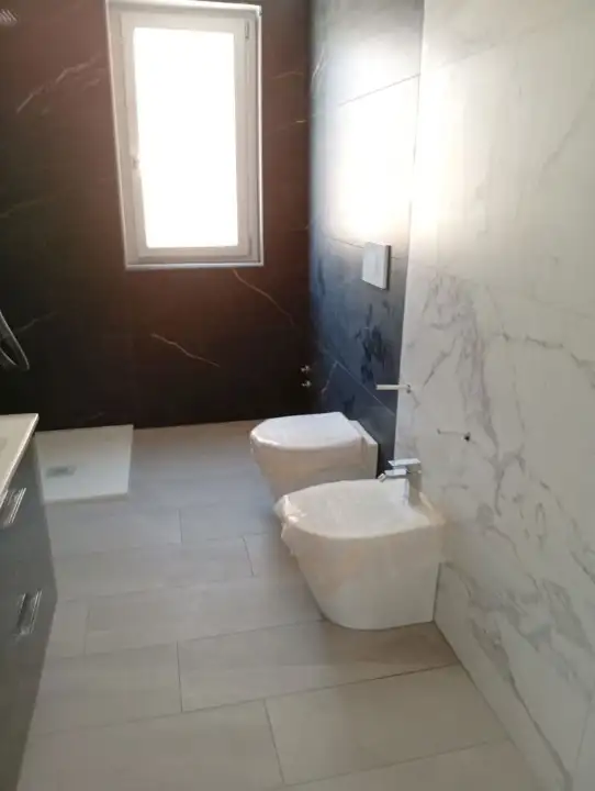 Appartamento - Image 13