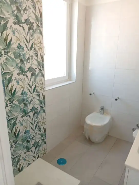 Appartamento - Image 8