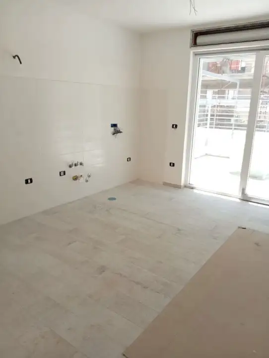 Appartamento - Image 4