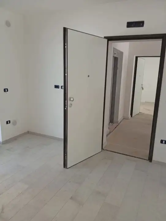 Appartamento - Image 3