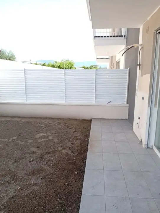 Appartamento - Image 7