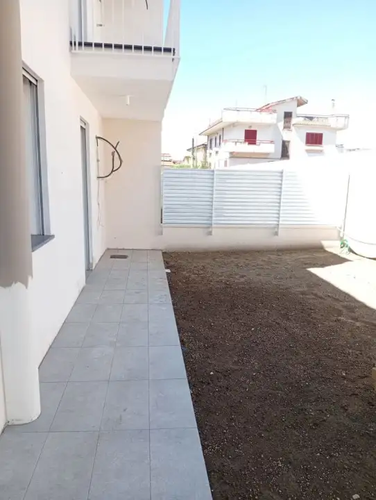 Appartamento - Image 6