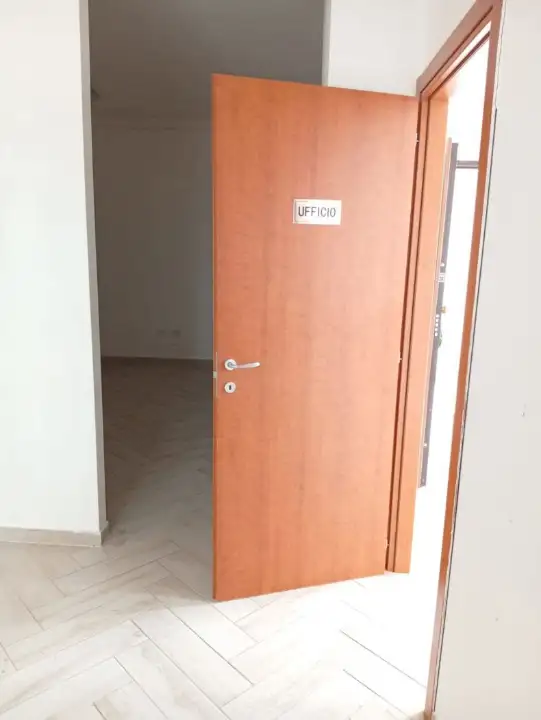 Ufficio - Image 2