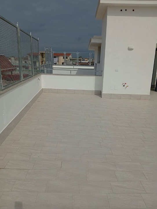 Appartamento - Image 37