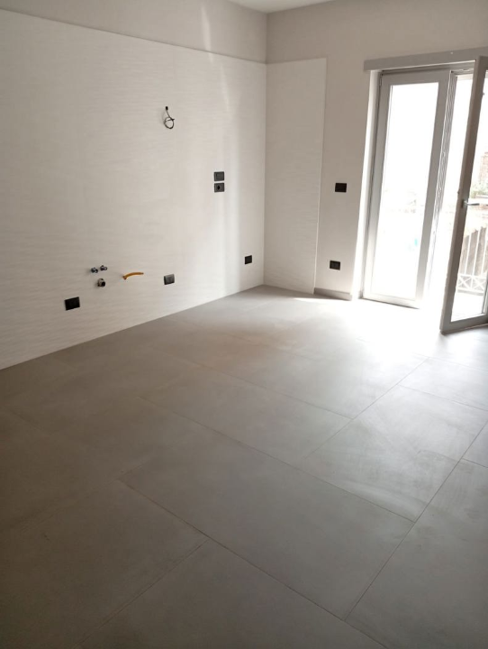 Appartamento - Image 14