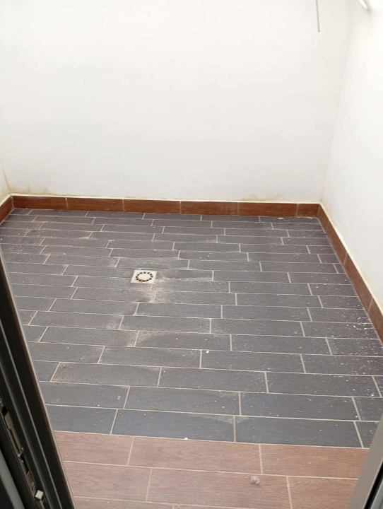 Appartamento - Image 27