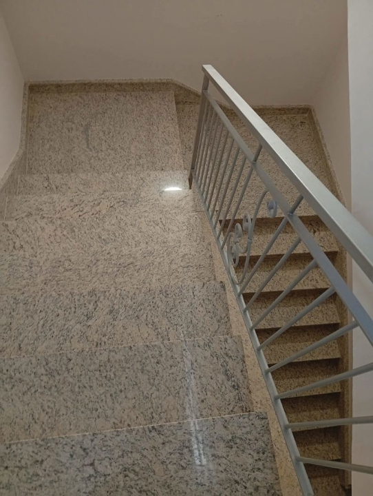 Appartamento - Image 36