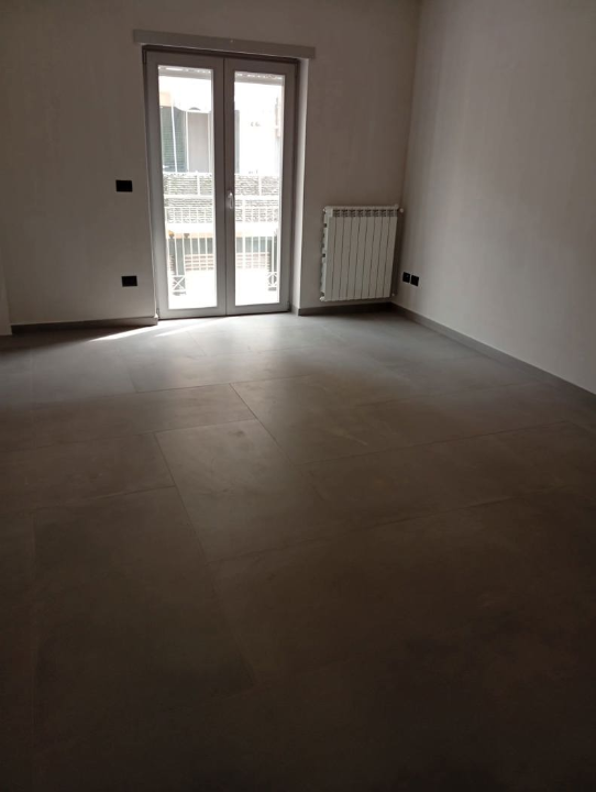 Appartamento - Image 32