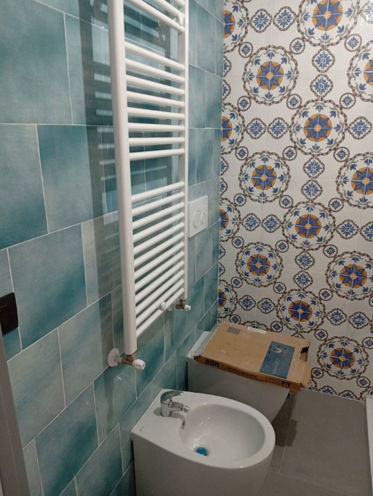 Appartamento - Image 30