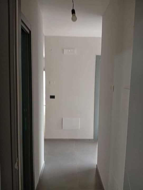 Appartamento - Image 23