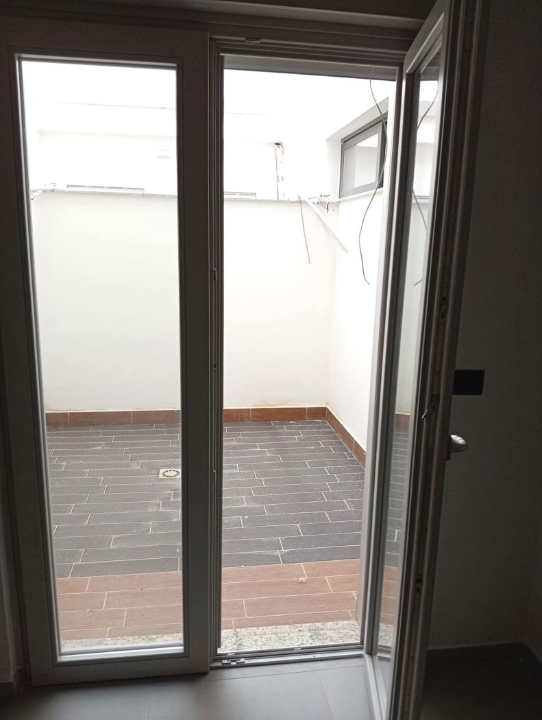 Appartamento - Image 22