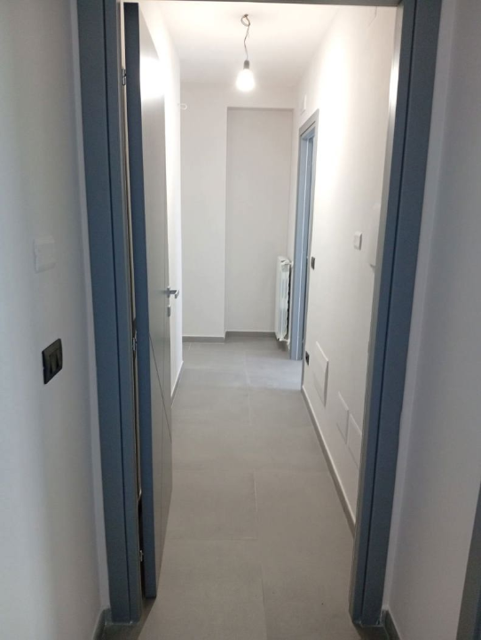 Appartamento - Image 12