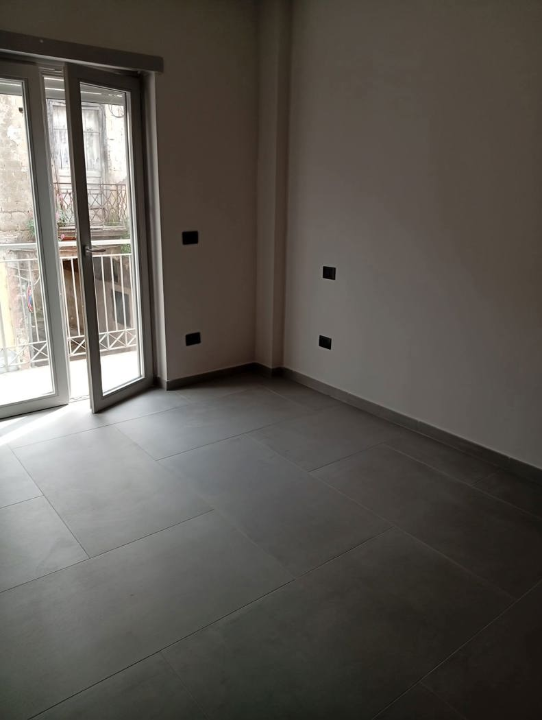 Appartamento - Image 8