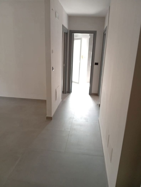 Appartamento - Image 33