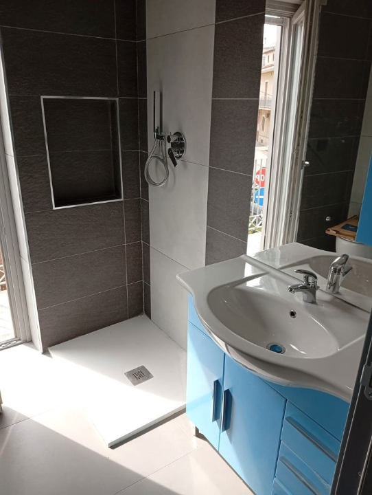 Appartamento - Image 16