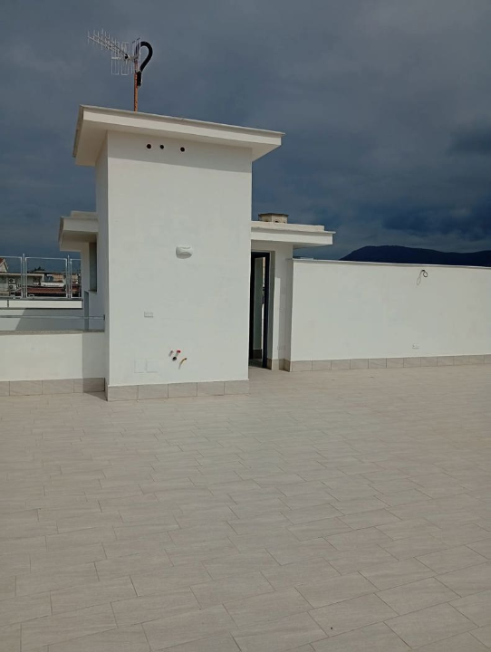 Appartamento - Image 38