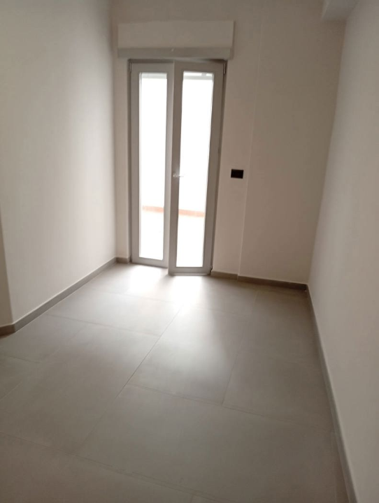 Appartamento - Image 3