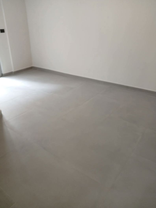 Appartamento - Image 2