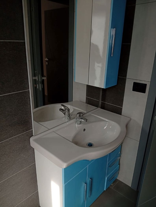 Appartamento - Image 19