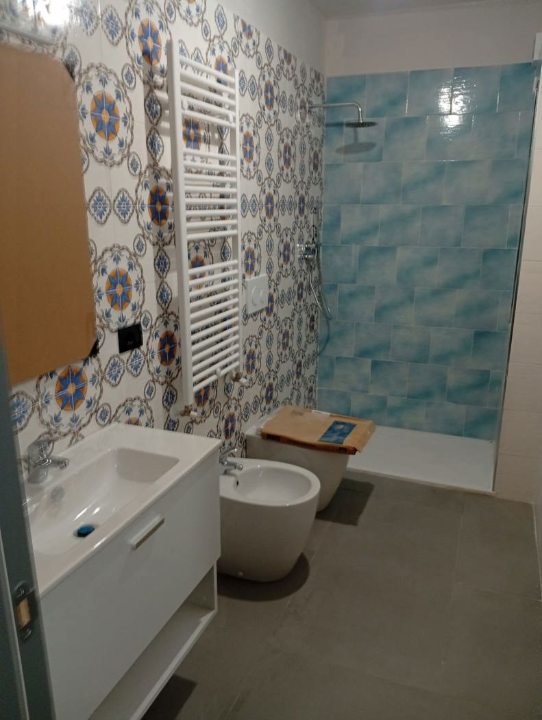 Appartamento - Image 5