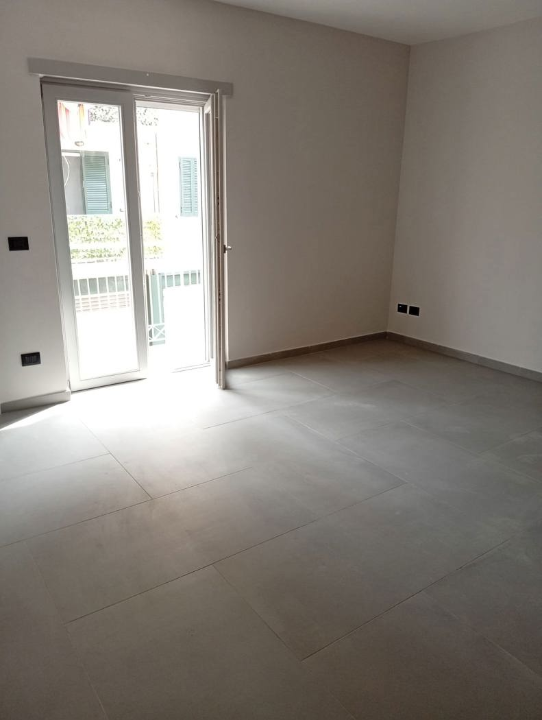 Appartamento - Image 13