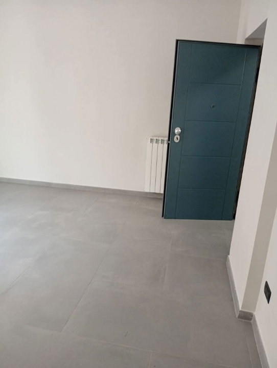 Appartamento - Image 11