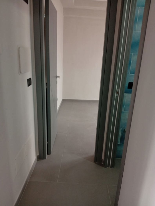 Appartamento - Image 29