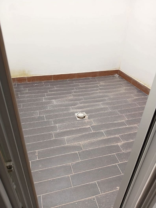 Appartamento - Image 4