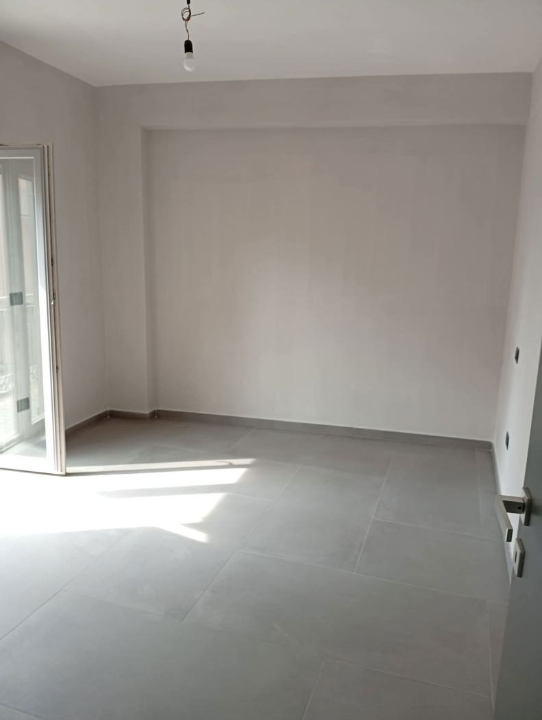 Appartamento - Image 24