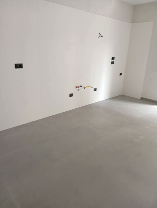 Appartamento - Image 31