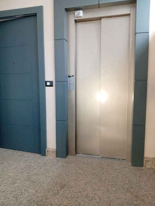 Appartamento - Image 35