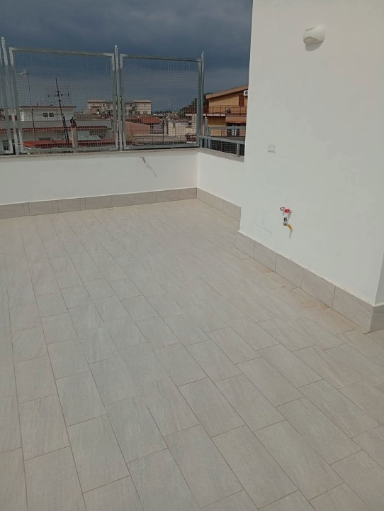 Appartamento - Image 40