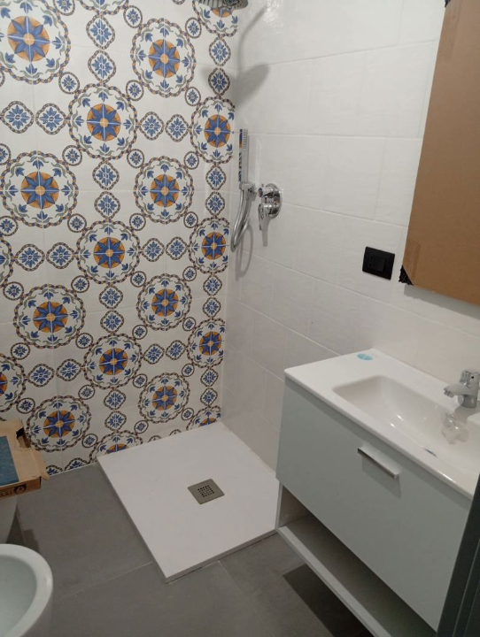 Appartamento - Image 28