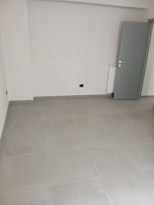 Appartamento - Image 1