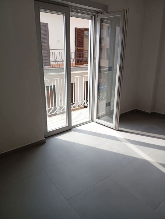 Appartamento - Image 20