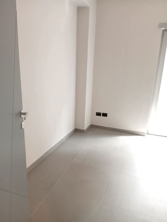 Appartamento - Image 9