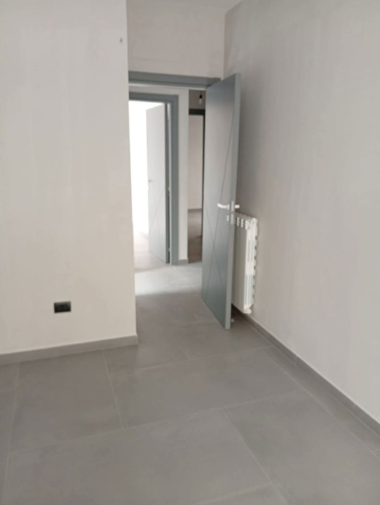 Appartamento - Image 15