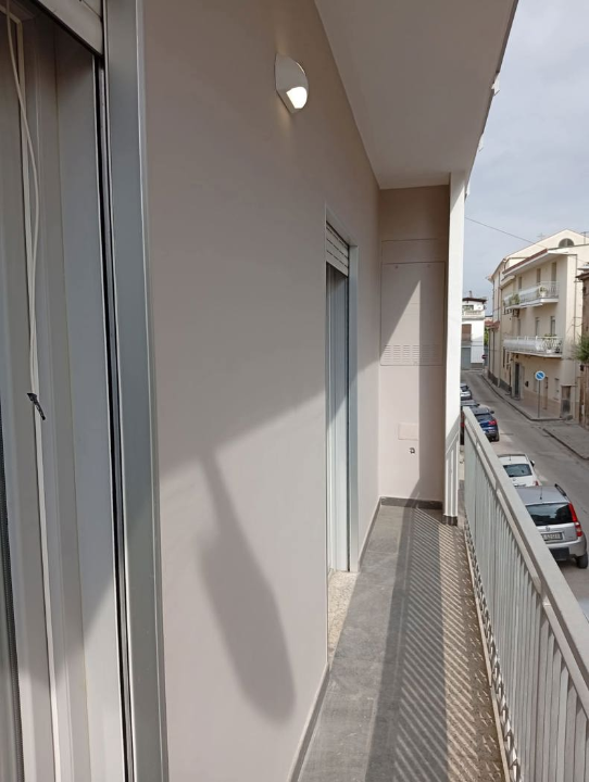 Appartamento - Image 18