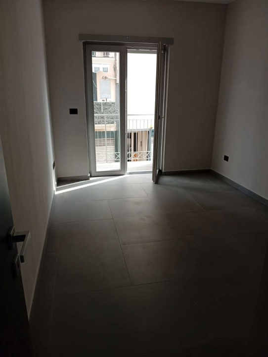 Appartamento - Image 17