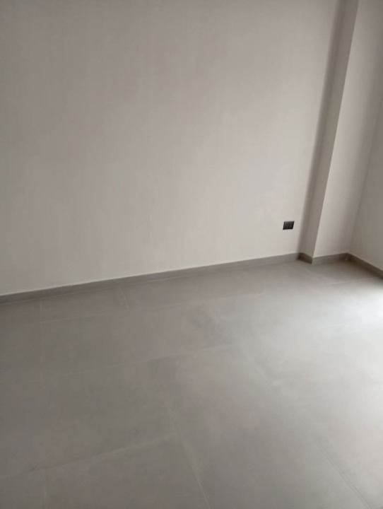 Appartamento - Image 26