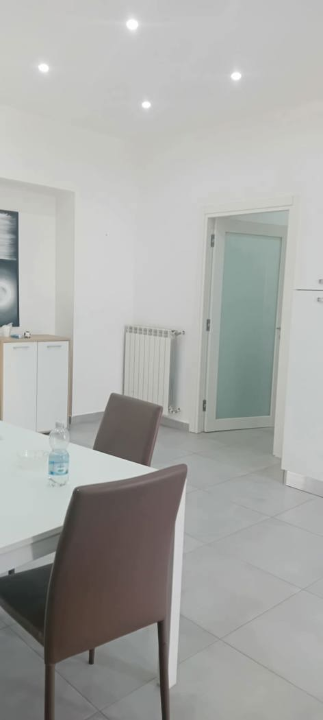 Appartamento - Image 17