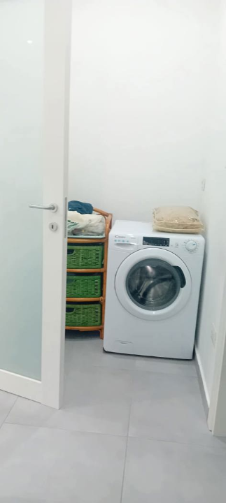 Appartamento - Image 5