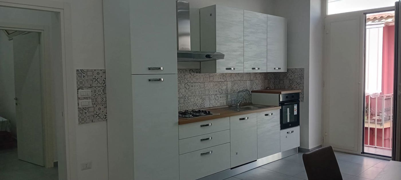 Appartamento - Image 23