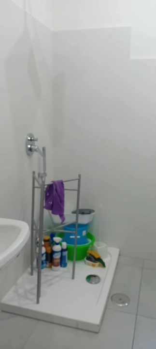 Appartamento - Image 7